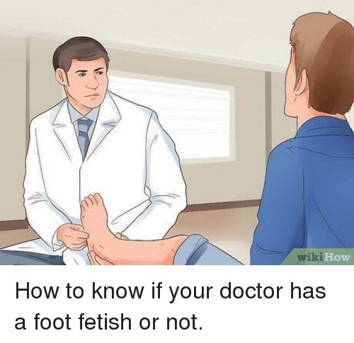 Medical Fetish Cartoons